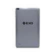 TABLET EXO WAVE T4 OCTACORE A523 4 GB RAM 64 GB MEMORIA 10 PULGADAS ANDROID