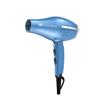 SECADOR DE PELO GAMA BLUE TITANIO TEMPO COMPACTO 3D 2200 WTS AZUL
