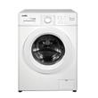 LAVARROPAS CODINI AIAFE6010B FRONTAL 6 KG 1000 RPM INVERTER BLANCO