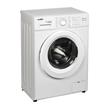 LAVARROPAS CODINI AIAFE6010B FRONTAL 6 KG 1000 RPM INVERTER BLANCO