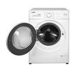 LAVARROPAS CODINI AIAFE6010B FRONTAL 6 KG 1000 RPM INVERTER BLANCO
