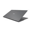 NOTEBOOK G-FAST N152 CELERON N4020 4 GB RAM 128 GB SSD 15.6 PULGADAS WINDOWS 11