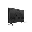 SMART TV MOTOROLA MT3210 32 PULGADAS HD DLED ANDROID TV