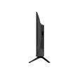 SMART TV MOTOROLA MT3210 32 PULGADAS HD DLED ANDROID TV