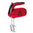 BATIDORA ULTRACOMB BM2608R DE MANO 500 WTS BATE AMASA ROJA