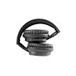 AURICULARES HARRISON D11 VINCHA BLUETOOTH  NEGRO