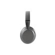 AURICULARES HARRISON D11 VINCHA BLUETOOTH  NEGRO