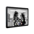 TABLET PCBOX PCBT106 QUICK PLUS 10.1 PULGADAS 4 GB RAM 64 GB MEMORIA ANDROID 14
