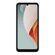 CELULAR QUANTUM BY POSITIVO NFC100 4GB RAM + 4GB RAM VIRTUAL 128 GB ALMACENAMIENTO NEGRO