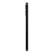 CELULAR QUANTUM BY POSITIVO NFC100 4GB RAM + 4GB RAM VIRTUAL 128 GB ALMACENAMIENTO NEGRO