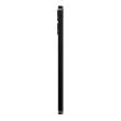CELULAR QUANTUM BY POSITIVO NFC100 4GB RAM + 4GB RAM VIRTUAL 128 GB ALMACENAMIENTO NEGRO