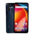 CELULAR QUANTUM BY POSITIVO NFC200 8GB RAM + 4GB RAM VIRTUAL 256 GB ALMACENAMIENTO NEGRO