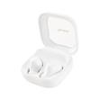 AURICULARES HARRISON D3 TURBO IN EAR BLUETOOTH 5.3 BLANCO