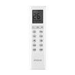 AIRE ACONDICIONADO ENOVA AES09IX10 2931 WTS INVERTER FRIO CALOR BLANCO
