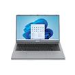 NOTEBOOK EXO CLEVER R53 RYZEN 5 8 GB RAM 512 GB SDD WINDOWS 11