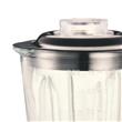 LICUADORA KEN BROWN KBL800 JARRA VIDRIO 800 WTS 1.5 LTS PICA HIELO ACERO INOX