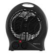 CALOVENTOR KANJI KJH-CH103N 2000 WTS TERMOSTATO NEGRO