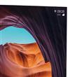 SMART TV KANJI KJ-65ST005 65 PULGADAS QLED 4K UHD WHALE OS NEGRO