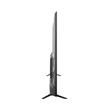 SMART TV KANJI KJ-75ST005 75 PULGADAS LED QLED 4K UHD GOOGLE TV NEGRO