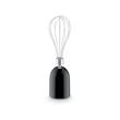 MIXER LICUADORA DE MANO YELMO LM1550 PICADORA 1200 WTS 2 VELOCIDADES ACERO INOX
