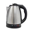 PAVA ELECTRICA ORYX CTMOSR9145 CORTE MATE 2 LTS 2200 WTS ACERO INOX