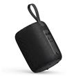 PARLANTE BLUETOOTH HARRISON D8 PORTATIL MICRO SD TWS LUCES LED RECARGABLE