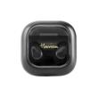 AURICULARES INALAMBRICOS HARRISON D-3B TURBO BLUETOOTH NEGRO FICHA TIPO C
