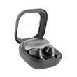 AURICULARES INALAMBRICOS HARRISON D-3B TURBO BLUETOOTH NEGRO FICHA TIPO C
