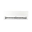 AIRE ACONDICIONADO SPLIT INVERTER BGH BSI55WCNX 5500 WTS 4700 FRIGORIAS FRIO CALOR