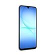 CELULAR SAMSUNG GALAXY A17 4 GB RAM 128 GB MEMORIA LIBRE GRIS