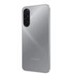 CELULAR SAMSUNG GALAXY A17 4 GB RAM 128 GB MEMORIA LIBRE GRIS