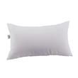 ALMOHADA SUAVESTAR FIBRA TELA NO TEJIDA 70X40 BLANCA