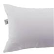 ALMOHADA SUAVESTAR FIBRA TELA NO TEJIDA 70X40 BLANCA