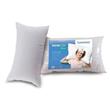 ALMOHADA SUAVESTAR FIBRA BIENESTAR 70X40 BLANCA