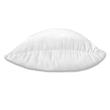 ALMOHADA SUAVESTAR FIBRA BIENESTAR 70X40 BLANCA
