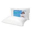 ALMOHADA SUAVESTAR FIBRA BIENESTAR MICROESFERA 70X50 BLANCA