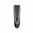 CORTADORA DE PELO Y BARBA INALAMBRICA GA-MA GC-LAYER HF CLIPPER CORD CORDLESS USB RECARGABLE
