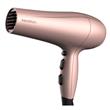 SECADOR DE CABELLO GAMA MISTRAL KERATION 1900 W MOTOR DC