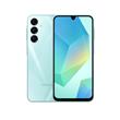CELULAR SAMSUNG GALAXY A16 4 GB RAM 128 GB MEMORIA INTERNA VERDE CLARO