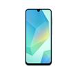 CELULAR SAMSUNG GALAXY A16 4 GB RAM 128 GB MEMORIA INTERNA VERDE CLARO