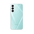 CELULAR SAMSUNG GALAXY A16 4 GB RAM 128 GB MEMORIA INTERNA VERDE CLARO