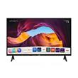 SMART TV KANJI 50ST005-2Q 50 PULGADAS LED 4K UHD WHALE TV