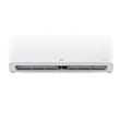 AIRE ACONDICIONADO SPLIT BGH BS54WCDW 5400W FRIO CALOR ON OFF BLANCO