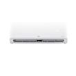 AIRE ACONDICIONADO SPLIT BGH BS26WCDW 2670W FRIO CALOR ON OFF BLANCO