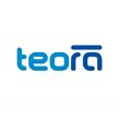FREEZER HORIZONTAL TEORA FH-350 INVERTER 350 LITROS CON RUEDAS BLANCO