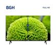 SMART TV BGH B4326FG5G 43 PULGADAS FULL HD GOOGLE TV CHROMECAST