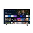 SMART TV BGH B4326FG5G 43 PULGADAS FULL HD GOOGLE TV CHROMECAST