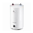 TERMOTANQUE ELECTRICO DAEWOO DW-003 50 LITROS 2000 WTS CONEXION SUPERIOR BLANCO