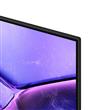 SMART TV SAMSUNG 50U8000 50 PULGADAS LED 4K UHD CRYSTAL PROCESSOR TIZEN NEGRO