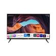 SMART TV KANJI KJ-40ST005 40 PULGADAS LED FULL HD WHALE TV ANDROID NEGRO